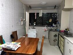 Blk 46 Owen Road (Kallang/Whampoa), HDB 3 Rooms #563889911